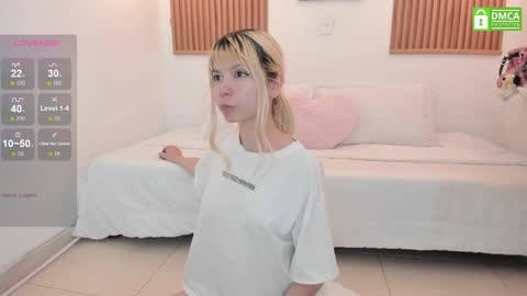 Laukyubey online show from 01/21/25, 10:08