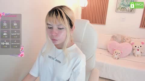 Laukyubey online show from 01/22/25, 08:29