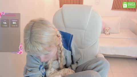 Laukyubey online show from 02/04/25, 09:38