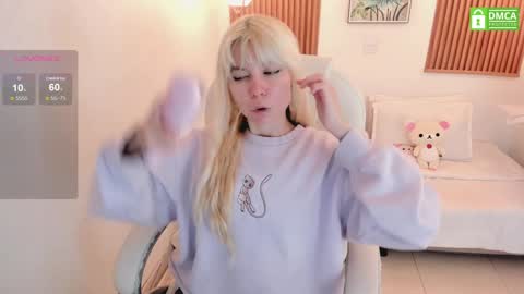 Laukyubey online show from 02/05/25, 04:16