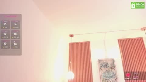 Laukyubey online show from 02/05/25, 07:18