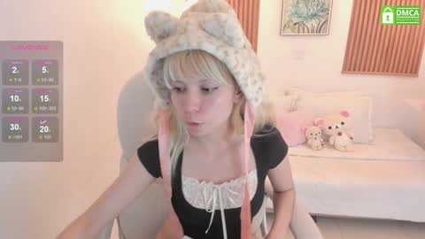 Laukyubey online show from 02/07/25, 12:31