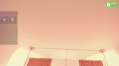 Laukyubey online show from 02/08/25, 01:43
