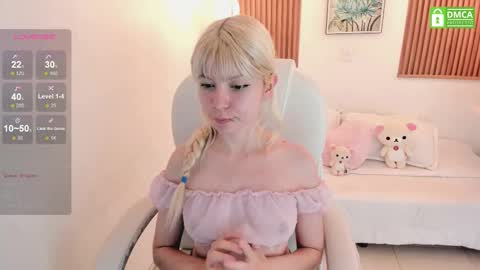 Laukyubey online show from 02/09/25, 10:32