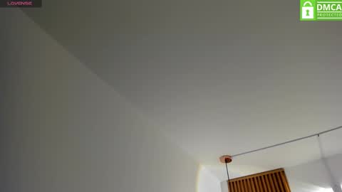 Laukyubey online show from 02/10/25, 08:42