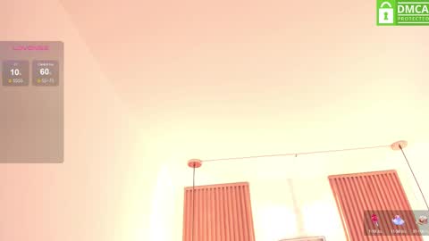 Laukyubey online show from 02/22/25, 08:42