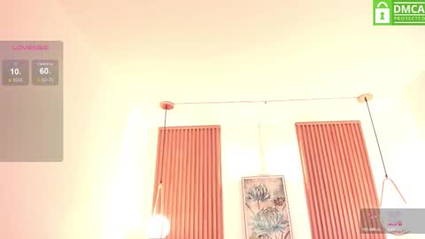 Laukyubey online show from 02/23/25, 07:38