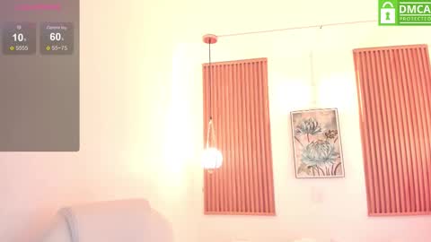 Laukyubey online show from 02/24/25, 08:58