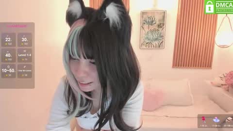 Laukyubey online show from 03/07/25, 11:16
