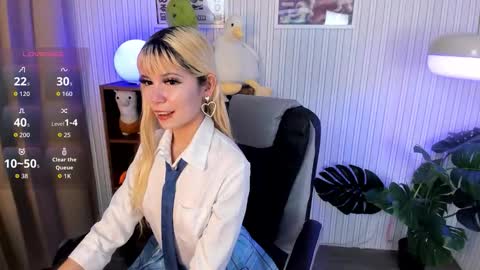 Snapshot of laukyubey1 chatting on 09/29/25, 07:51 laukyubey1 online show from 09/29/25, 07:51