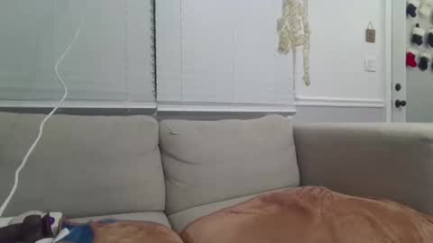 Snapshot of laulauma chatting on 12/28/24, 12:47 LauLauMa online show from 12/28/24, 12:47