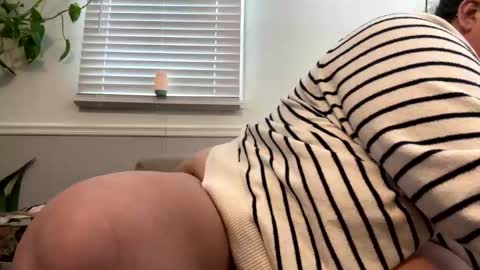 Snapshot of laulauma chatting on 01/10/25, 07:32 LauLauMa online show from 01/10/25, 07:32