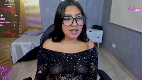 laulin_tay online show from 04/06/26, 04:46