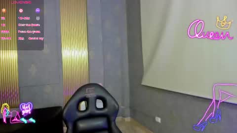 laulin_tay online show from 06/16/26, 03:09