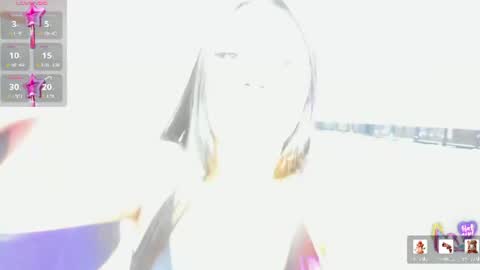 laulin_tay online show from 06/19/26, 03:11