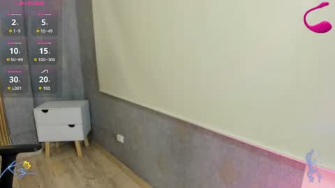 laulin_tay online show from 06/22/26, 03:08