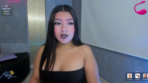 laulin_tay online show from 06/22/26, 03:25