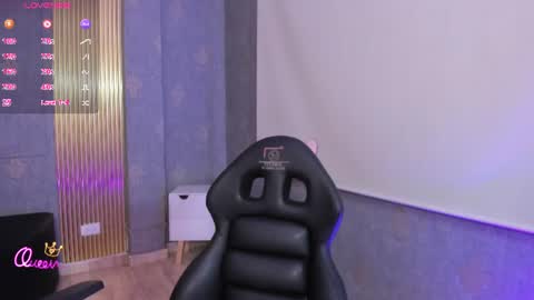 laulin_tay online show from 06/27/26, 04:50