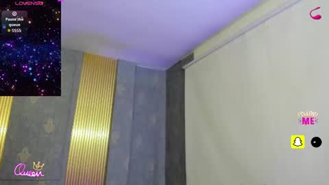 laulin_tay online show from 07/02/26, 03:17