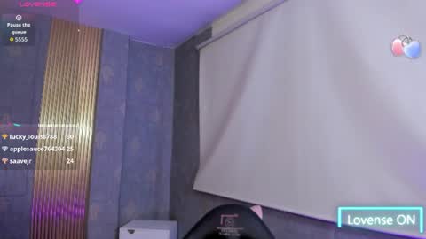 laulin_tay online show from 07/05/26, 03:23