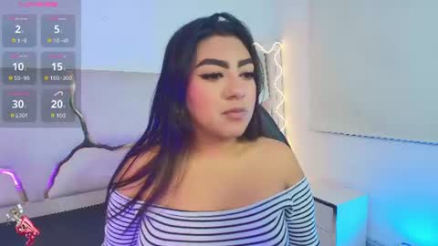 laulin_tay online show from 07/22/26, 03:31
