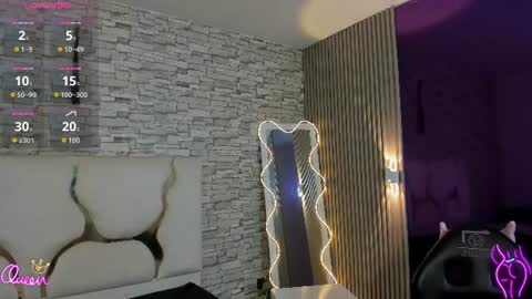 laulin_tay online show from 07/23/26, 03:37