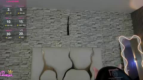 laulin_tay online show from 07/24/26, 03:48