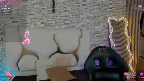 laulin_tay online show from 07/26/26, 03:25
