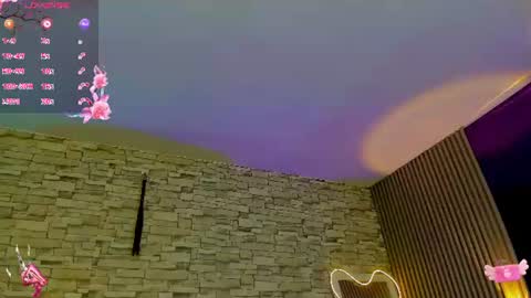 laulin_tay online show from 07/29/26, 03:04