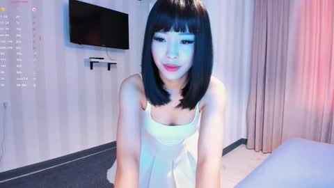 Snapshot of laumalove chatting on 02/06/26, 05:12 Lauma online show from 02/06/26, 05:12