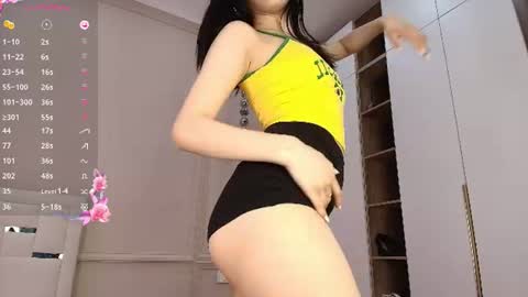 Lauma online show from 06/26/26, 04:28