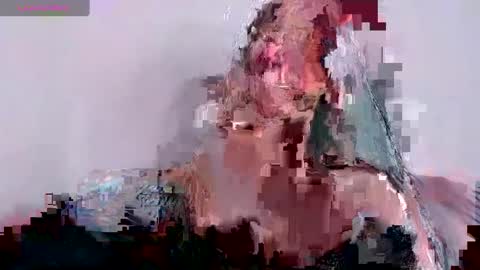 lauoficiall online show from 10/08/25, 07:22