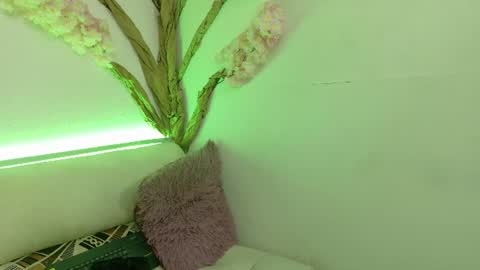 Snapshot of laura__castillo_ chatting on 06/11/26, 12:14 online show from 06/11/26, 12:14
