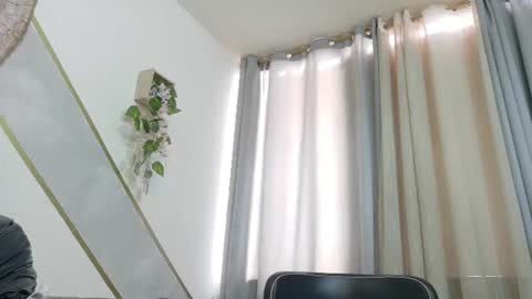     online show from 07/23/26, 12:58