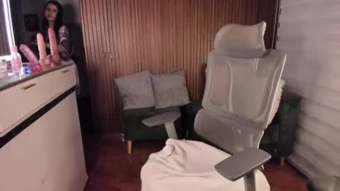 laura cruz online show from 06/14/26, 02:24