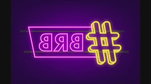 laura__js_ online show from 02/22/25, 12:38