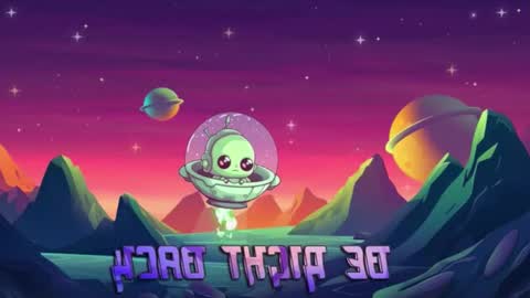 laura__js_ online show from 10/13/25, 04:51