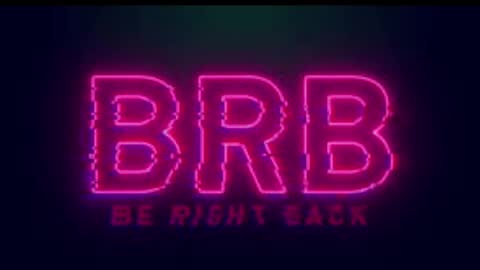 Snapshot of laura__js_ chatting on 12/15/25, 04:00 laura__js_ online show from 12/15/25, 04:00