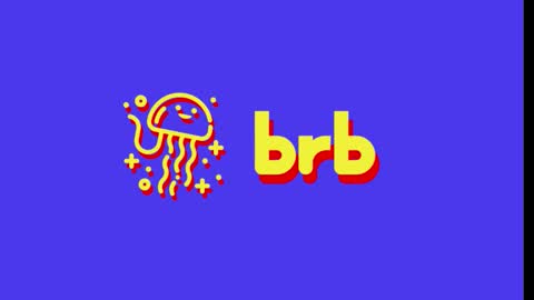 Snapshot of laura__js_ chatting on 12/18/25, 07:47 laura__js_ online show from 12/18/25, 07:47