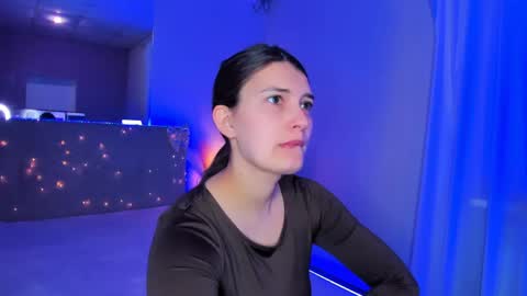 Snapshot of laura__leee chatting on 05/04/26, 04:52 Laura online show from 05/04/26, 04:52
