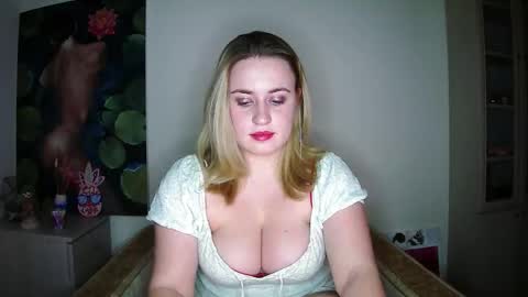Laura  Nelson online show from 01/07/26, 10:23