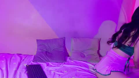 laura_and_kevin online show from 09/22/25, 02:41