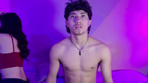 laura_and_kevin online show from 09/25/25, 02:10