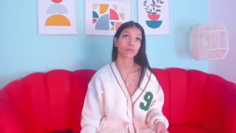 Laura online show from 12/06/24, 12:49