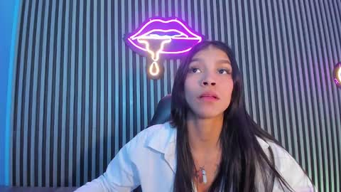 Laura online show from 12/07/24, 07:32