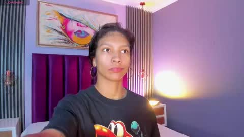 Laura online show from 02/07/26, 12:31