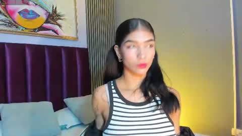 Laura online show from 06/16/26, 11:57