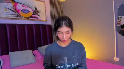Laura online show from 07/02/26, 12:33