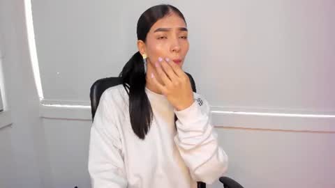 Laura online show from 07/05/26, 12:45