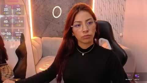 Snapshot of laura_b_ chatting on 05/02/26, 03:22 laura_b_ online show from 05/02/26, 03:22